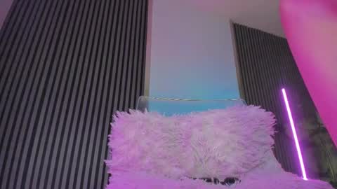 blondie_muller online show from 03.02.25