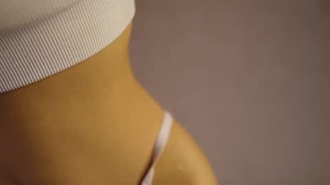 blondie_muller online show from 09.15.25