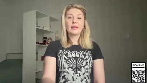 blondie_xoxoxo online show from 02.04.26