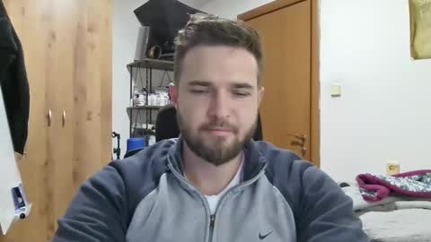 blondieil online show from 01.10.26