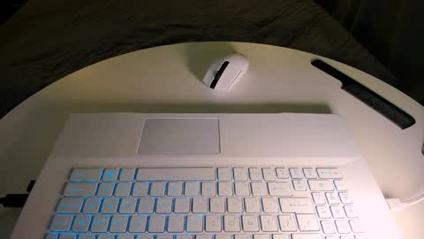 Mia online show from 12.26.24