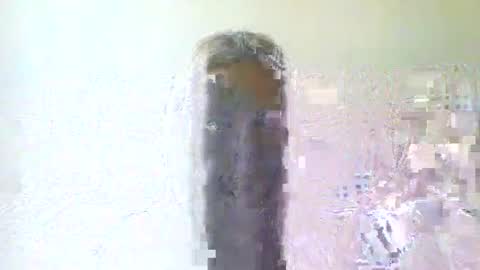 BlondiePam online show from 02.02.26