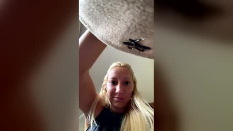 blondiesexxyy online show from 01.18.26