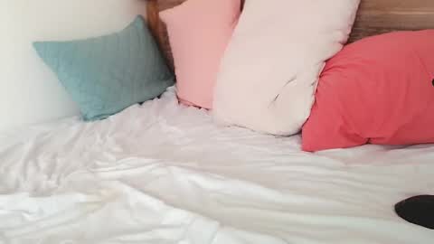 Snapshot of blondiesweet chatting on 03.07.25 Sasha online show from 03.07.25