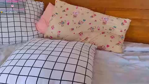 Sasha online show from 01.07.26