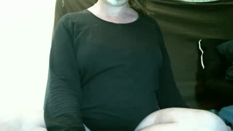 soraya online show from 03.02.26