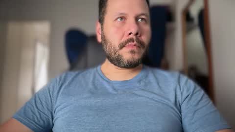 RodMC online show from 04.17.26