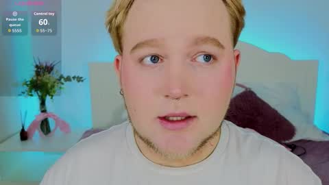 Sin online show from 03.10.26