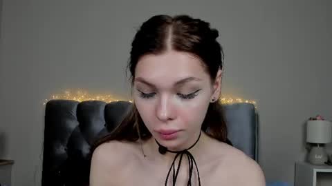 Snapshot of blondy_fina chatting on 07.07.26 blondy_fina online show from 07.07.26