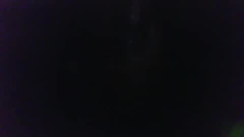 Snapshot of blongd2 chatting on 01.06.25 blongd2 online show from 01.06.25