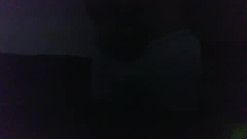 Snapshot of blongd2 chatting on 10.30.25 blongd2 online show from 10.30.25