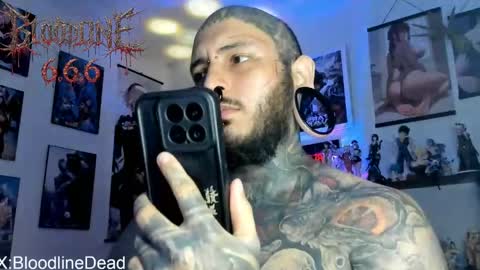    online show from 05.25.26