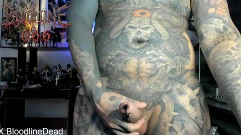    online show from 05.26.26