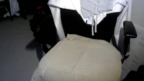 bloodybig0 online show from 01.01.25