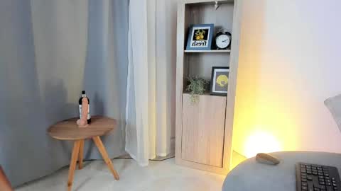 Mara online show from 04.19.26