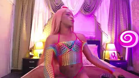 bloom_bbc online show from 01.13.26