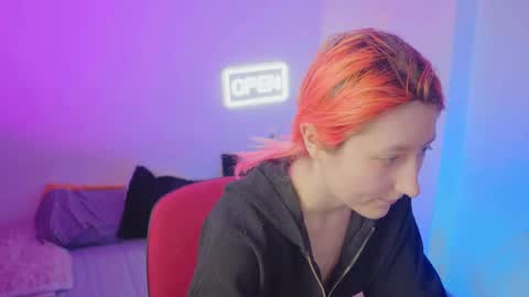 Bloom online show from 03.05.26