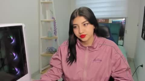 bloom_flower1 online show from 01.12.26