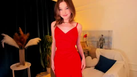 Sophia online show from 04.11.26