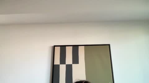 Snapshot of bloomyogi chatting on 09.17.25 Emma Bloom online show from 09.17.25