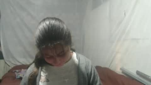 violeta online show from 02.24.26