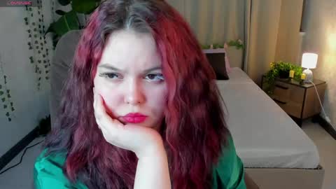 Bloom  Leila online show from 03.18.26