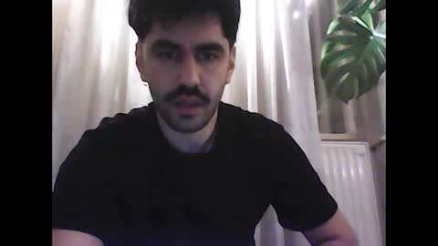 bloovitriol online show from 01.22.25