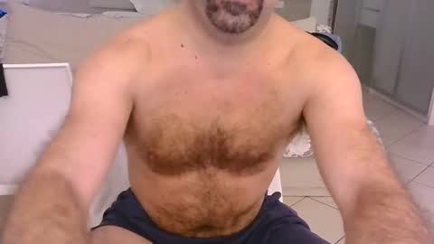 Blop online show from 01.15.25