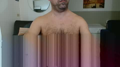 Blop online show from 10.15.25