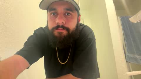 Snapshot of blopez19 chatting on 03.16.26 blopez19 online show from 03.16.26