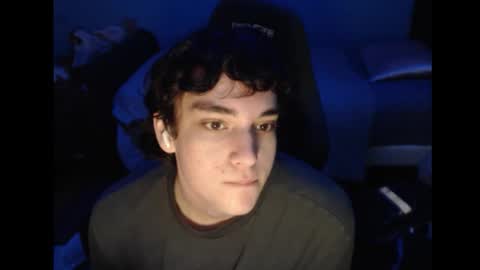 blorfinn online show from 10.30.25