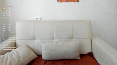 Snapshot of blossom_sonya chatting on 02.15.25 Sonya GTM2 TuWeThFrSaSu 0900am-1500pm online show from 02.15.25