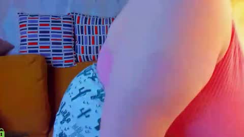 Sonya GTM2 TuWeThFrSaSu 0900am-1500pm online show from 04.25.26