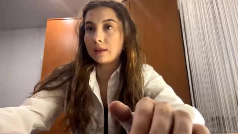 Alice online show from 02.12.26