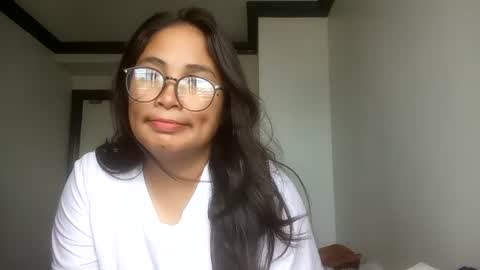 Blossom online show from 07.25.26