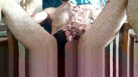 Snapshot of blouroux chatting on 09.14.25 blouroux online show from 09.14.25