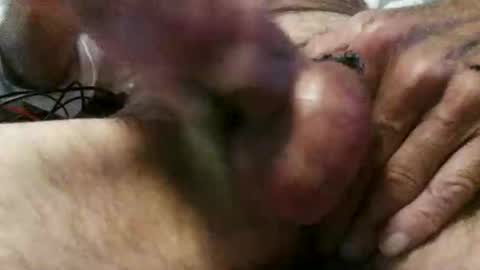 Blower125 online show from 09.18.25