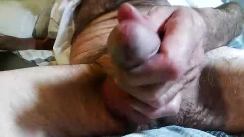 Blower125 online show from 10.16.25