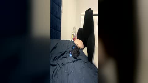 Snapshot of blowjobblondie chatting on 06.17.26 blowjobblondie online show from 06.17.26