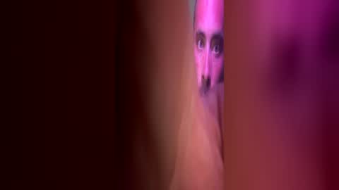 Snapshot of blowjobblondie chatting on 06.27.26 blowjobblondie online show from 06.27.26