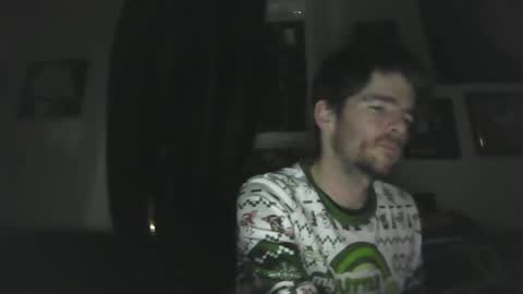 blowme19866 online show from 12.16.24