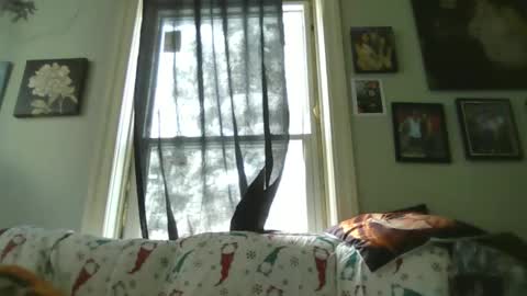 blowme19866 online show from 01.21.25