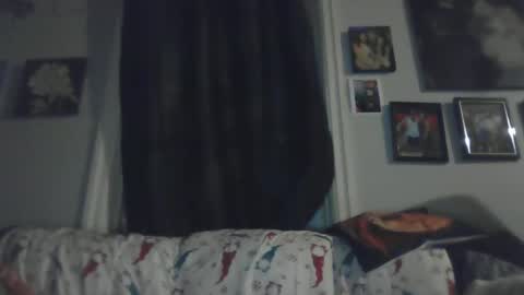 blowme19866 online show from 01.22.25