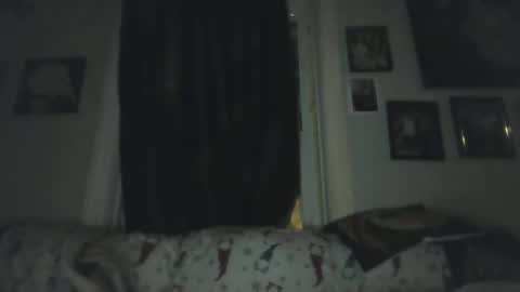 blowme19866 online show from 01.23.25