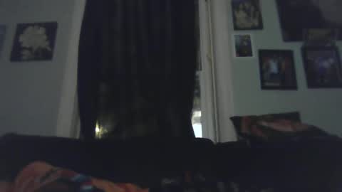 blowme19866 online show from 01.28.25