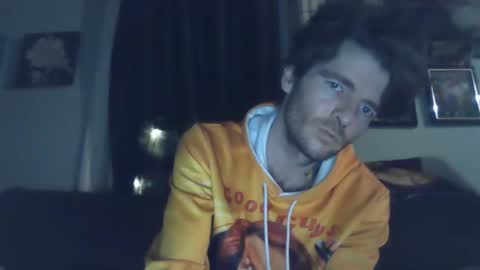 blowme19866 online show from 01.28.25