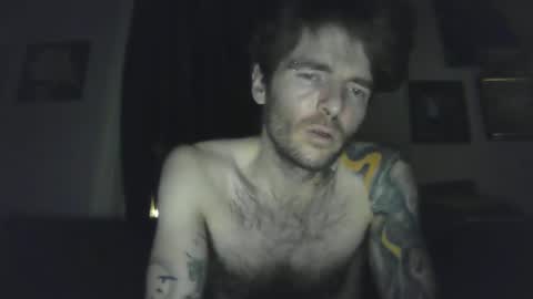 blowme19866 online show from 01.29.25