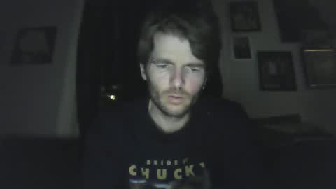 blowme19866 online show from 01.30.25