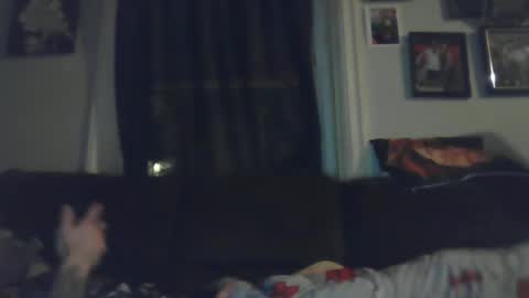 blowme19866 online show from 02.04.25