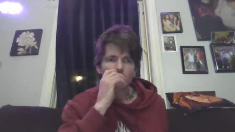 blowme19866 online show from 02.07.25